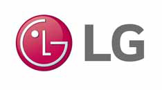 Anand Packers & Movers